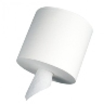 GPC 28143 White Center Pull Soft Pull Premium Towel 7.8IN x 15IN 560 Sheets Per Roll 4 Rolls Per Case GPC 28143 White Center Pull Soft Pull Premium Towel 7.8IN x 15IN 560 Sheets Per Roll 4 Rolls Per Case