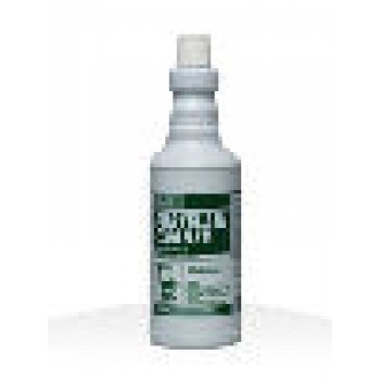 NYCO NL030Q12 Porcelain Cleaner 12 Quarts Per Case NYCO NL030Q12 Porcelain Cleaner 12 Quarts Per Case