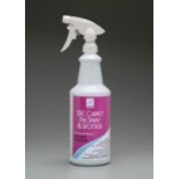 Spartan 303503 SSE Carpet PreSpray & Spotter RTU 12-32oz Includes 3 Sprayers Per Case