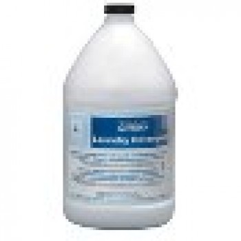 Spartan 700304 Clothesline Fresh Laundry Detergent 4-1 Gallons Per Case Spartan 700304 Clothesline Fresh Laundry Detergent 4-1 Gallons Per Case