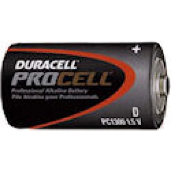 RAY ALD12PPJ  Ultra Pro D-CELL Alkaline Batteries 12 Per Pack