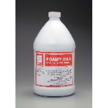 Spartan 320204 Q&A Foamy Lime Remover Dilution 1:10 4 Gallons Per Case Spartan 320204 Q&A Foamy Lime Remover Dilution 1:10 4 Gallons Per Case
