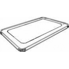 HFA 205000 Full Steam Cover Lid 50 Per Case HFA 205000 Full Steam Cover Lid 50 Per Case