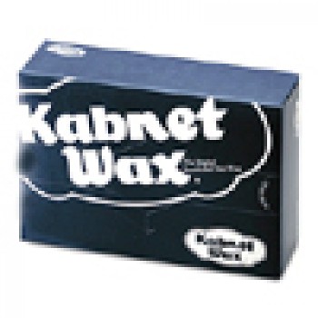 BPG 52942115 15 x 10.75 Marcal Jumbo Deli Grade Wax 500/sheets Per Box