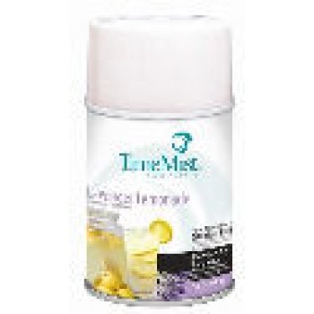 TMS 335327TMCACT Lavender Lemonade 12 Refills Per Case