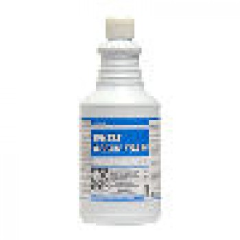 NYCO NL700 White Ocean Foam 12/32oz NYCO NL700 White Ocean Foam 12/32oz